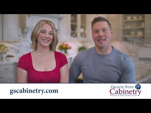 "Best Investment for Our Home" TV Commercial