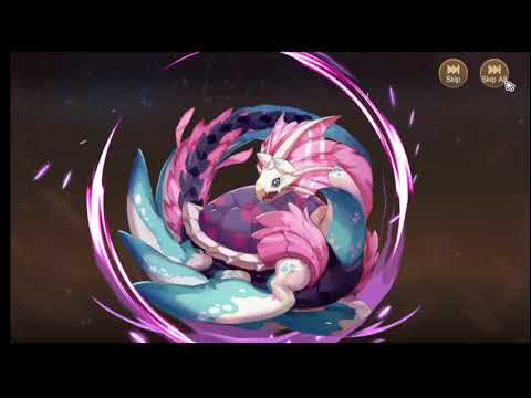 Draconia Saga (Daily Quest, Gameplay🤣♥) [120724] Stream