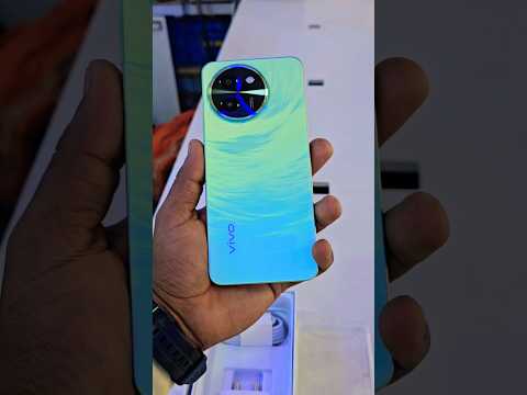 Vivo T3 5g smartphone under 20k best camera With 6000 MAH battery #youtubeshorts #trending