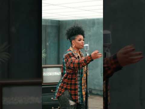 Syleena Johnson - Another Relationship 🔥🔥🔥 unplugged episode out now! 🎙️