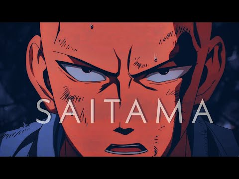 One punch man Savage mode. Give it to me -Instrumental Edit