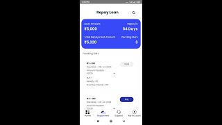 How to apply Taplend loan, Taplend Loan app instant Personal loan without income Proof