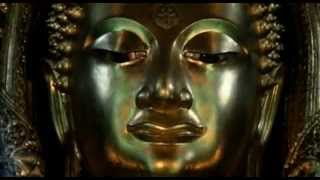 The Life Of The Buddha Full BBC Documentary