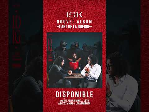 📕Nouvel album #LDLG disponible partout !