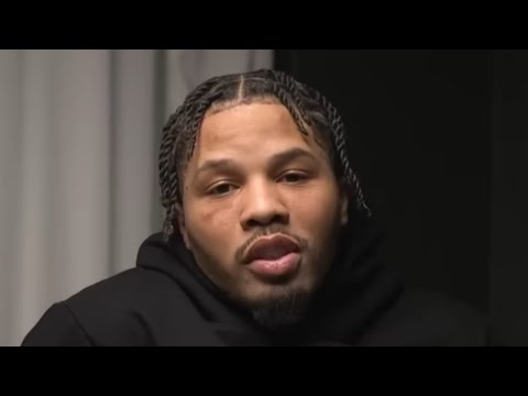 (CANCEL) Gervonta Davis vs Lamont Roach Fight is OFF due to MONEY & Venue Issues for 2024