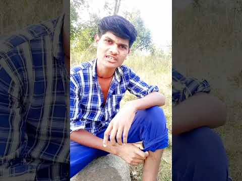 । deshi balak roasting short #shortsbyamritamam #funnyvideos  #newfunny #shortstikok