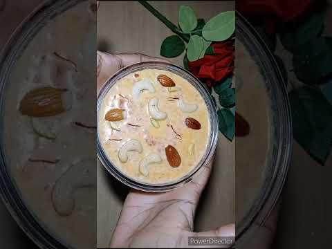 महाशिवरात्रि व्रत के लिए थाली रेसिपी/mahashivratri vrat ke liye recipe #mahashivratrivratspecial