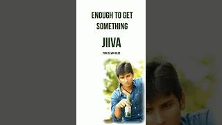 Enough to get something #jiiva #actorjiiva #actorjeeva