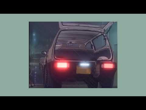 lil peep - lil jeep ( slowed + reverb )