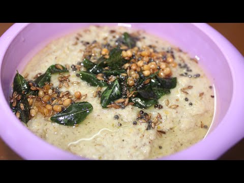 coconut chutney | hotel style coconut chutney | south indian coconut chutney | chutney