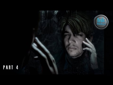 Silent Hill 2 Remake | Livestream Part 4