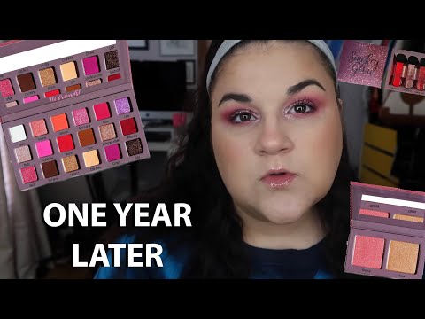 Talktorial Tuesday! *One Year Since Midas X Smokey Glow*