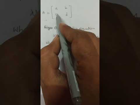 Vector short trick in bengali #vectorcalculus #mathematics #engineering