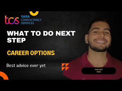 Things to Do after having  work experience || career guidance