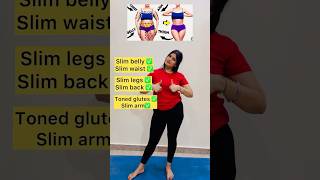 Reduce bodyfat #bodyfat #fatloss #youtubeshorts #shorts #workout #pushpa #alluarjun #rashmikamandann