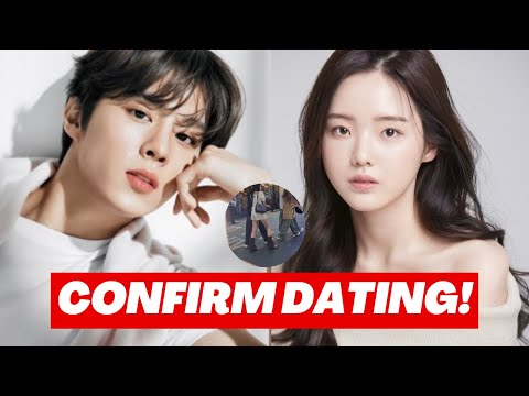 Kim Woo Seok And Kang Na Eon Confirm Dating‼️Son Ye Jin And Ji Chang Wook Co-Star For Drama