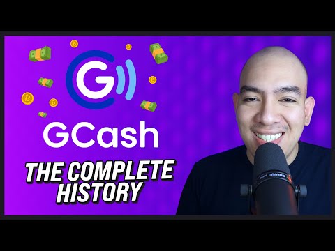 How GCash Became the Super App of the Philippines | The History of GCash