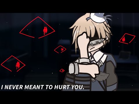 "I never meant to hurt you" || Danganronpa: Ultra Swapping Havoc ||