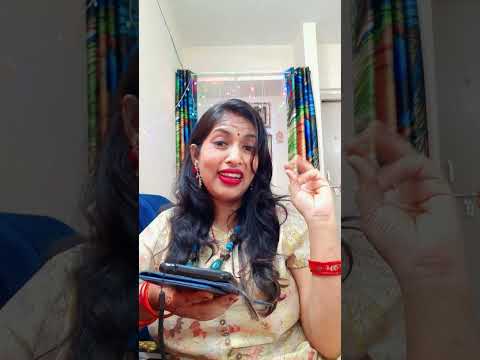 दिवाली में कौन सी लाइट लगाऊ ? #viralvideo #tranding #shortfeeds #comedy #india #diwali2024 #funny