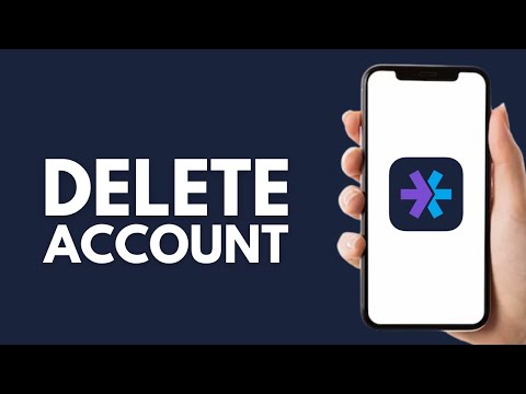 How to Delete Etrade Account - Step by Step