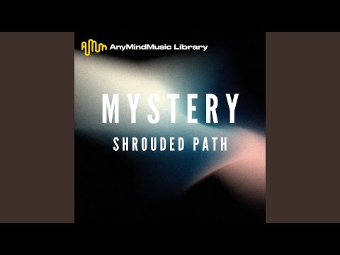 Shrouded Path (Mystery)