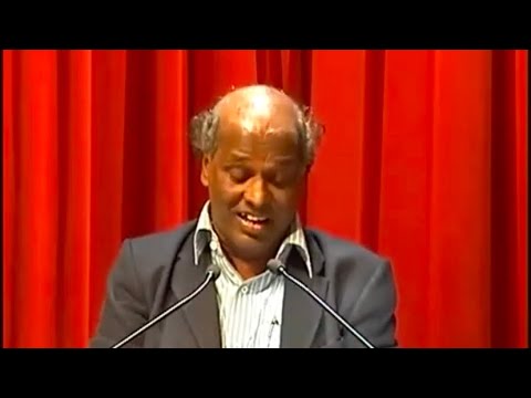 Rahat Indori  old mushaira || Rahat Indori best mushaira || Rahat Indori ||rang_e_ishq000 ||