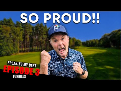 BUZZING With This !! | Can I Break My Best Score ever (83) ??