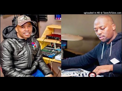 De Mthuda x DJ Stokie – Deep House (Main Mix)