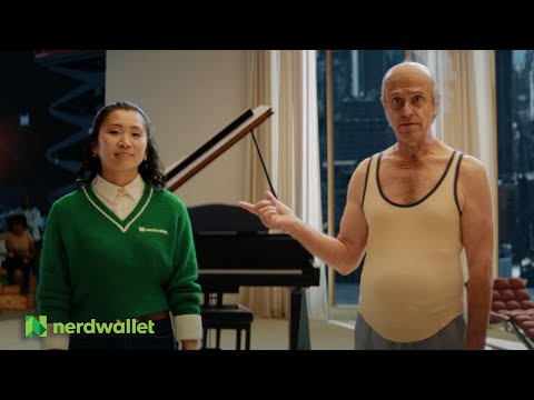 Fact Check Your Finances | NerdWallet Commercial