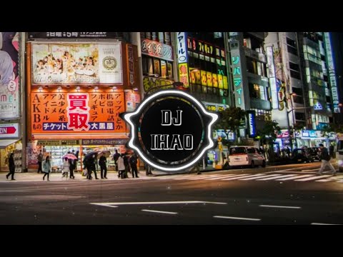 【DJ IHAO 中国】 -  全旋律Prog抖音近期热播说唱旋律私人定制串烧