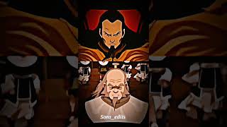 Iroh vs ozai #avatarkorra #edit #avatarthelegendofaang #atla #avatarthelastairbender #legendofkorra