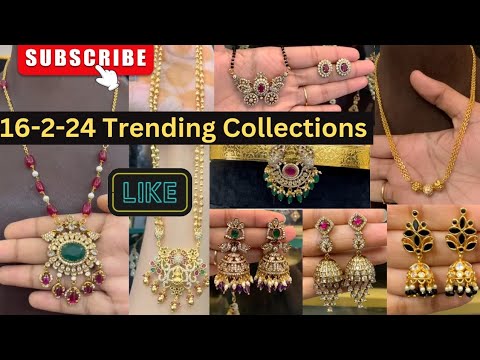 #TrendingCollections #watsapp7416894838 #Beads #onegramgoldjewellery #bangles #wholesale #jewellery