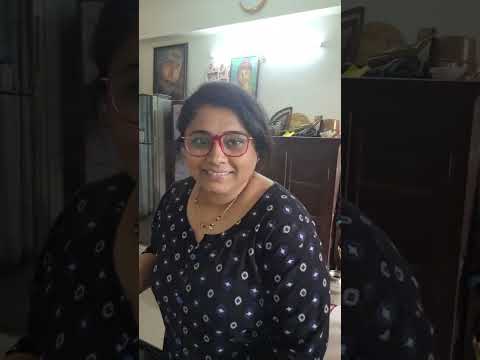 Mithila Gondi is live