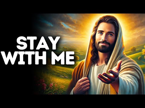 I Have More to Give | God Says | God Message Today | Gods Message Now | God Says To You Today