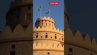 harihar fort / harshagad fort / हरिहर किला / हर्षगढ़