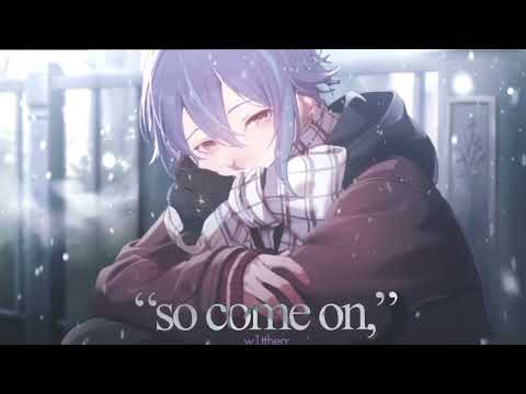 snowman ☃️ | Rui kamishiro tweening animation edit | THIS TOOK 2 DAYS MY HANDS HURT 🙂‍↕️