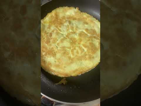 Omelette recipe, omelet breakfast recipes #omelette