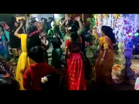 meri sali ki shadi #shorts #song #trending #viralvideo