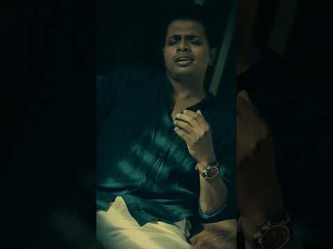 Humen Tumse Pyar Kitna | Silent Shapes #shorts