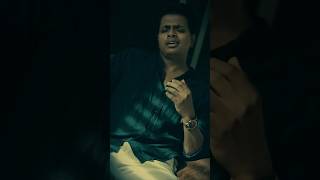 Humen Tumse Pyar Kitna | Silent Shapes #shorts