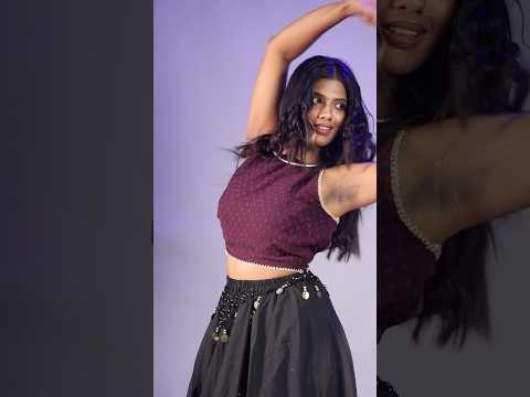 Ramtha jogi dance cover ⚡️ | Anvi shetty choreo | #taal #aiswaryaraibachchan