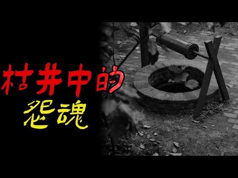 枯井中的冤魂|溺亡后七窍喷黑水必有怨情|中元节夜班归家遇烟魂|鬼故事|恐怖故事|解压故事|灵异#都市傳說#靈異事件#天津#佛牌#泰国#恐怖故事#亲身经历#助眠#北京#睡前故事#懸疑#新疆#催眠