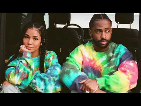 [FREE] Big Sean x Travis Scott x Roddy Ricch Type Beat - “Greatness”