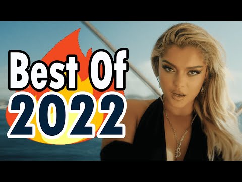 🎉 BEST OF POP 2023 | Top 100 Trend  Pop Music Party Club Hits TikTok Mix  - Dj StarSunglasses 💯