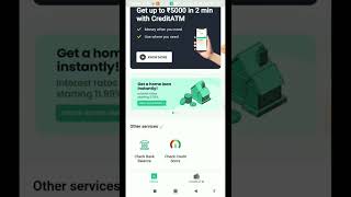 avail finance loan app refe and earn 500 earnning daily #shorts #1425deepaksoni #youtubeshorts