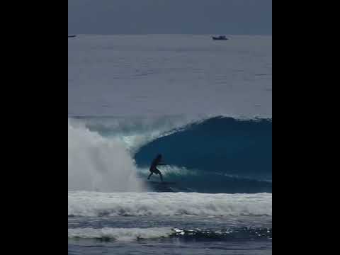 To grab rail, or not to grab rail? Pencils out for Noah Beschen's tutorial on speed control.