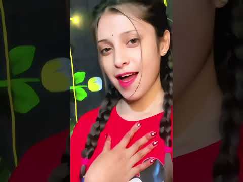 আমি তোমার চিনি গো🤭#reels #love #viralvideo #ytshorts #cutepinkuu17 #instagram #trending #like #short