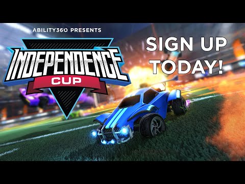 The Independence Cup 2023 - Registration is Open!