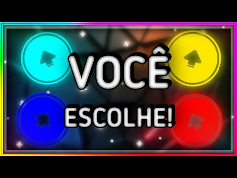 [ROBLOX LITE] 🌈 NOVAATUALIZAÇÃO DO ROBLOX LITE COLORIDO!! DOWNLOAD ROBLOX LITE ANDROID!!