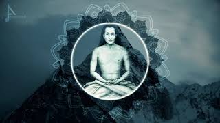 Mahavatar Babaji Mantra